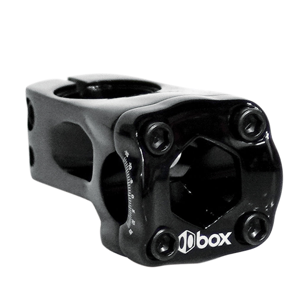 Box Two Front Load 1-1/8" Stem 22.2 - Box®