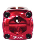 Box Two Front Load 1-1/8" Stem 22.2 - Box®