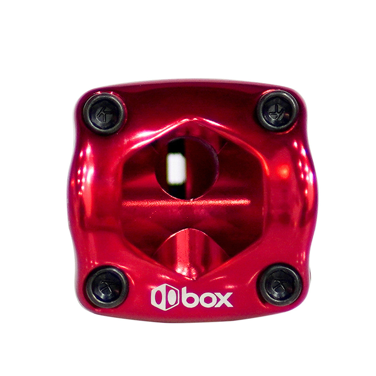 Box One Front Load 1-1/8&quot; Stem - Box®