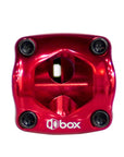 Box One Front Load 1-1/8" Stem - Box®