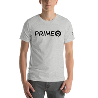 Box One Prime 9 Unisex T-Shirt - Box®