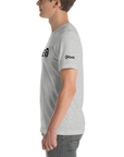 Box One Prime 9 Unisex T-Shirt - Box®