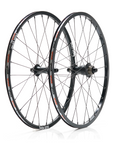Box One Stealth Expert 451mm 28h Alloy Wheelset - boxcomponents