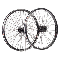 Box Three 20x1.75" Pro Wheelset - boxcomponents