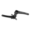 Box One M30-M Crankset - Box®