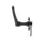 Box One M30-M Crankset - Box®