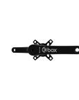 Box One M30-M Crankset - Box®