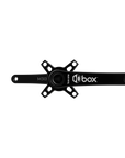 Box One M30-M Crankset - Box®