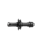 Box One M30-M Crankset - Box®