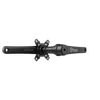 Box One M30-M Crankset - Box®