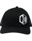 Box One Classic Snapback Adult Cap OSFM - Box®