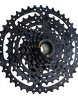 Box Four 8-Speed 12-42T E-Bike Cassette - Box®