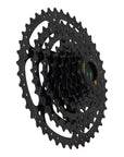 Box Four 8-Speed 12-42T E-Bike Cassette - Box®