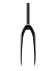 Box One XS Mini Carbon Forks - Box®