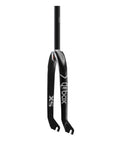 Box One XS Mini Carbon Forks - Box®