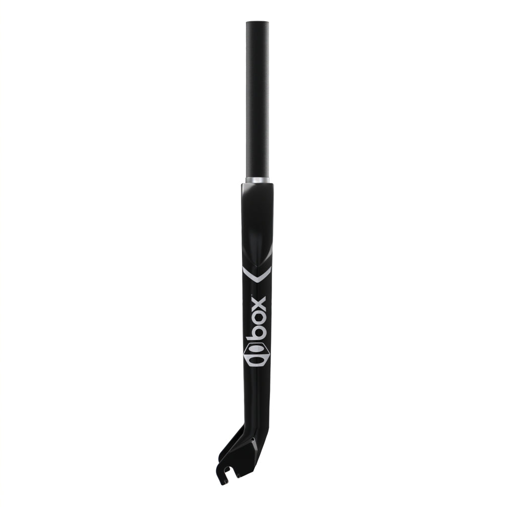 Box One XS Mini Carbon Forks - Box®