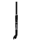 Box One XS Mini Carbon Forks - Box®