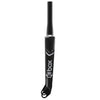 Box One X5 Pro Carbon Forks - Box®