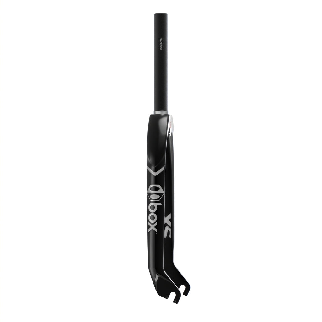 Box One XS Mini Carbon Forks - Box®