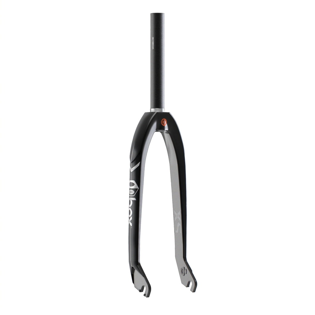 Box One XS Mini Carbon Forks - Box®