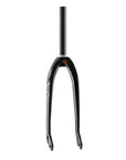 Box One XS Mini Carbon Forks - Box®