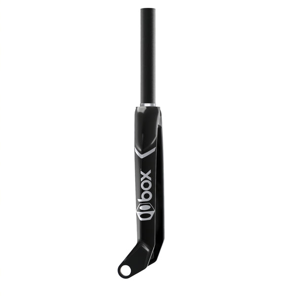 Box One X2 Pro Carbon Forks - Box®