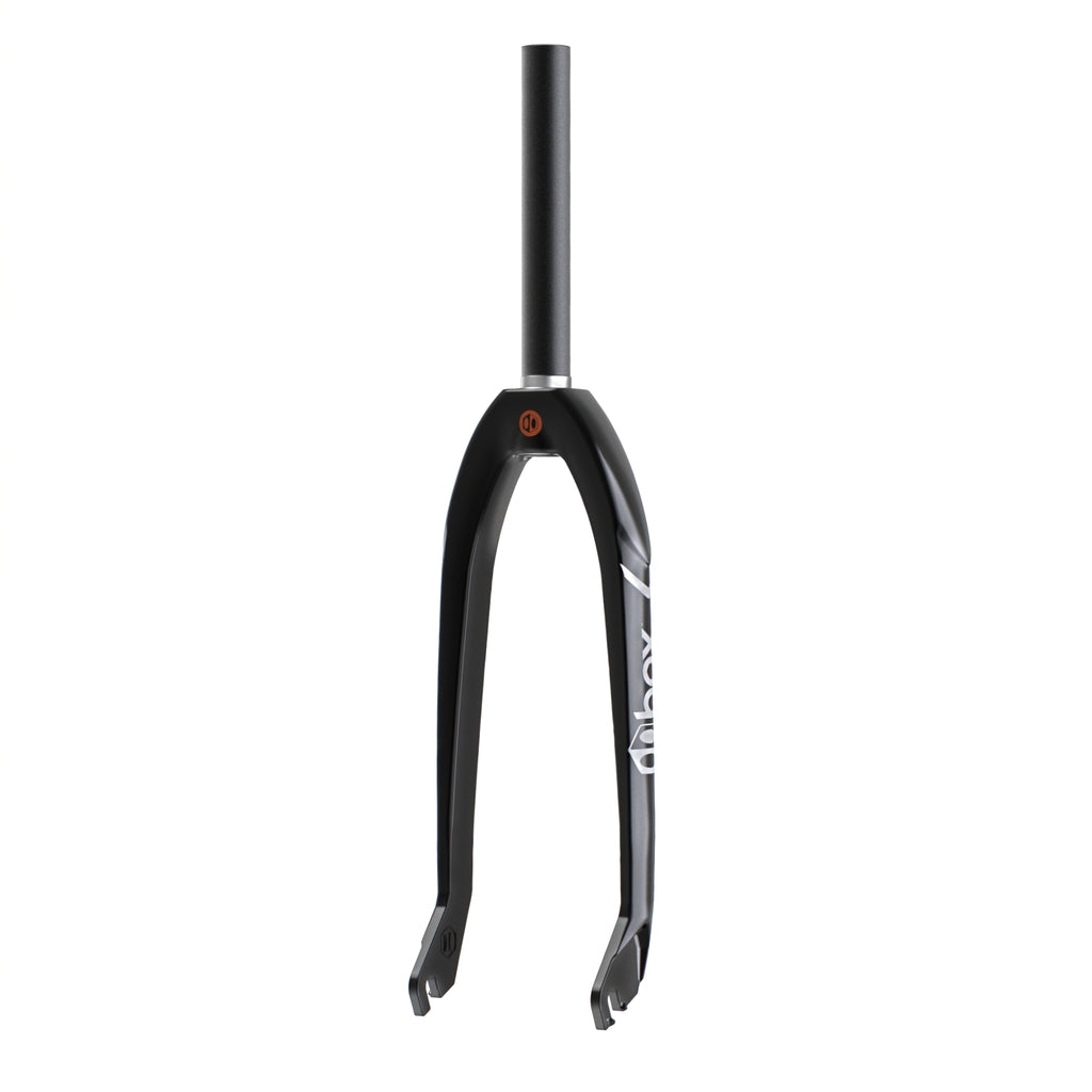 Box One XS Mini Carbon Forks - Box®