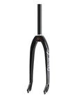 Box One XS Mini Carbon Forks - Box®