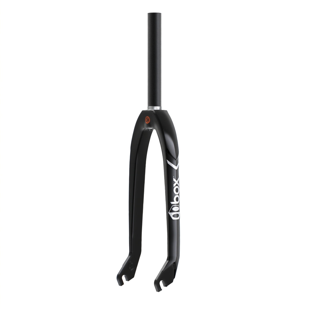 Box One XS Mini Carbon Forks - Box®