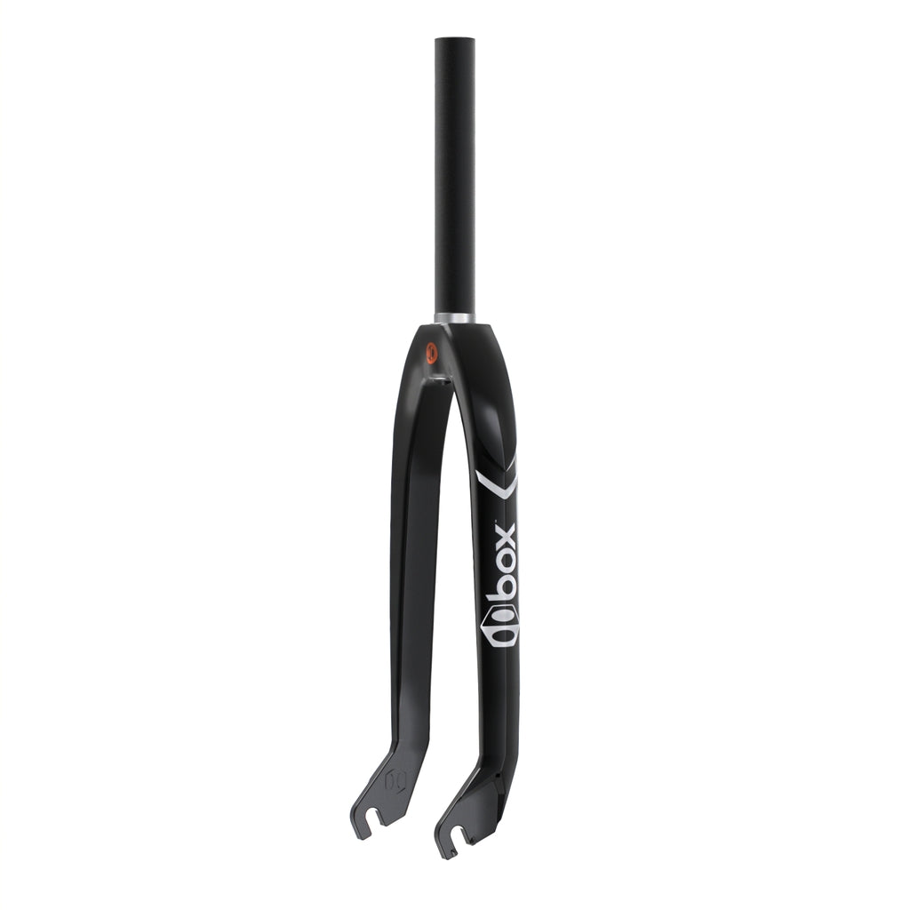 Box One XS Mini Carbon Forks - Box®