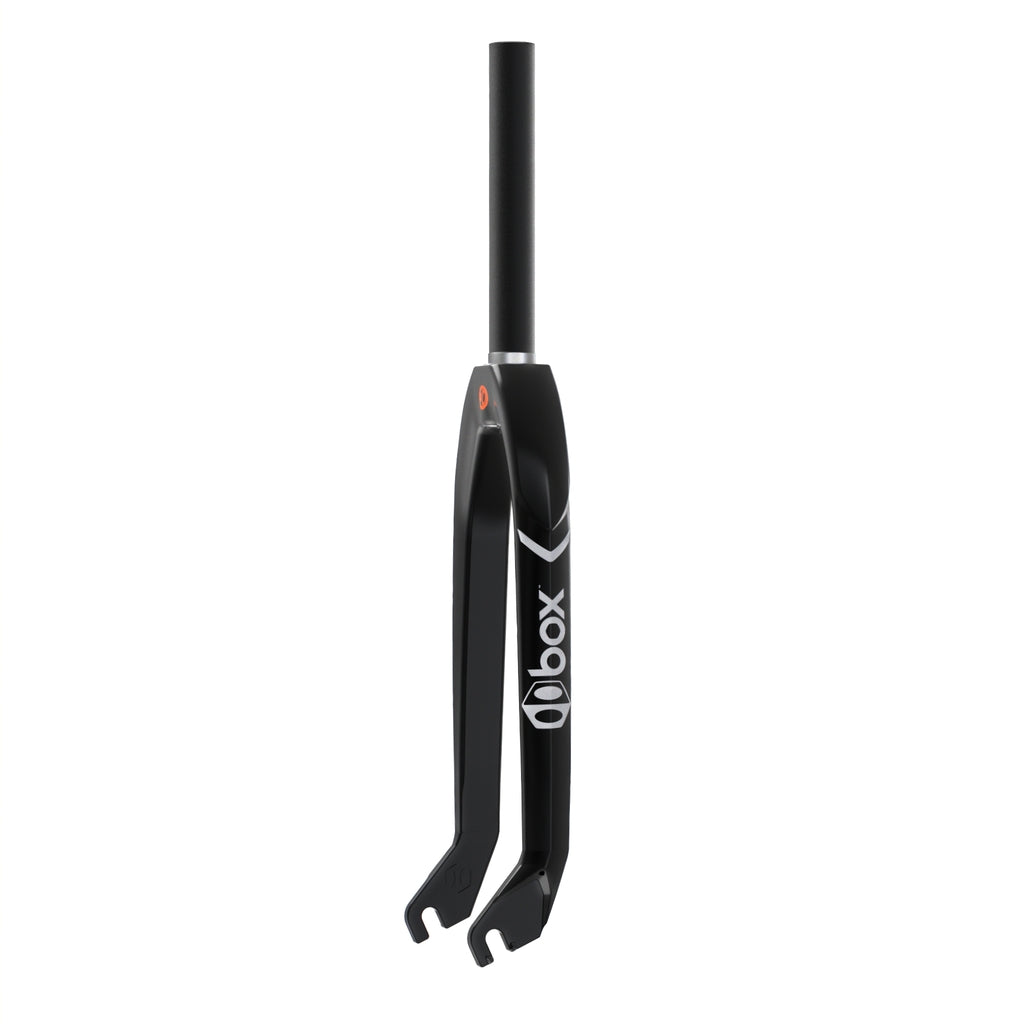 Box One XS Mini Carbon Forks - Box®