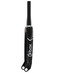 Box One X5 Pro Carbon Forks - Box®