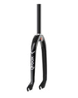 Box One XS Mini Carbon Forks - Box®