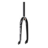 Box One XS Mini Carbon Forks - Box®