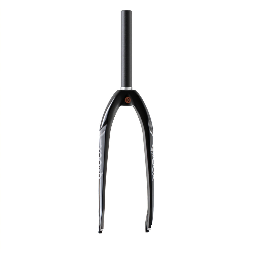 Box One XS Mini Carbon Forks - Box®