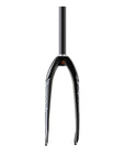 Box One XS Mini Carbon Forks - Box®