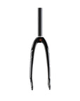 Box One XL Pro Lite Carbon Forks - Box®