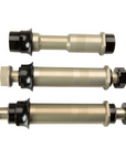 Box One Quantum Rear Axle Kits - boxcomponents